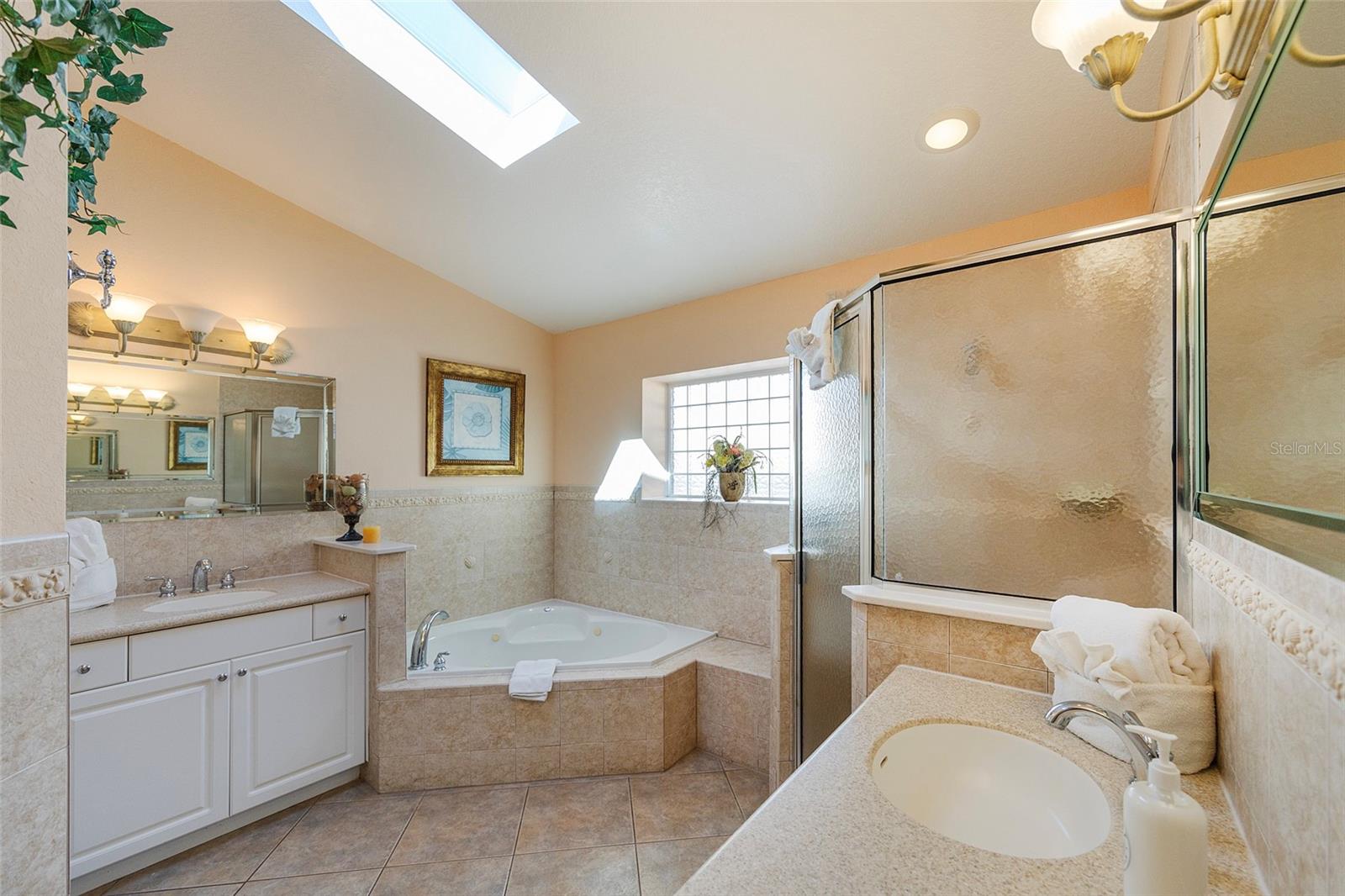 OCEAN VIEW SEC HALIFAX ESTATES SU - Residential