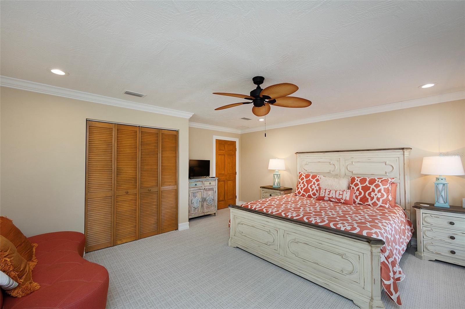 OCEAN VIEW SEC HALIFAX ESTATES SU - Residential