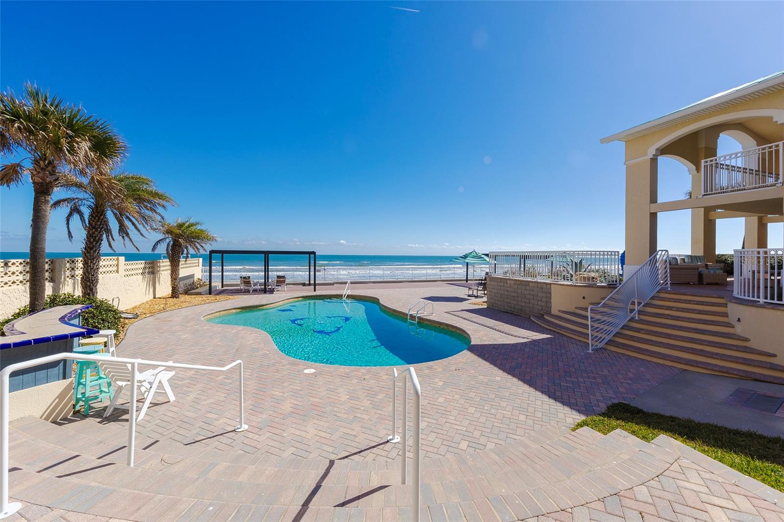 OCEAN VIEW SEC HALIFAX ESTATES SU - Residential