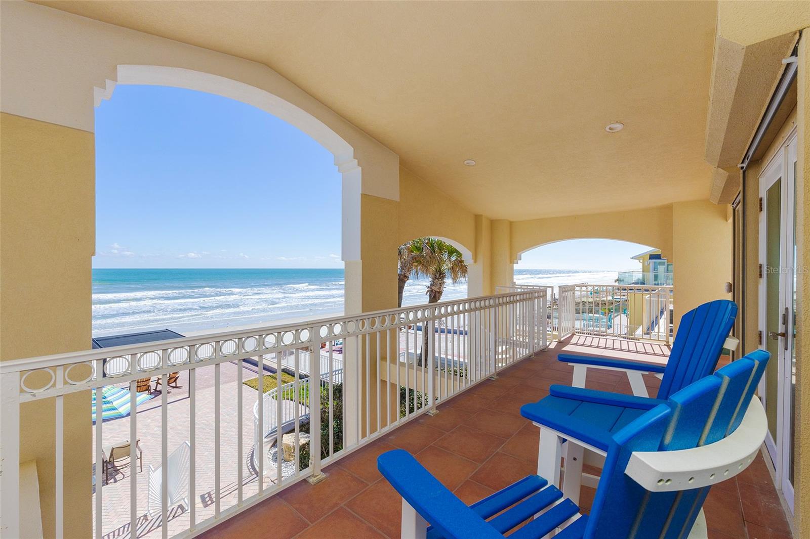 OCEAN VIEW SEC HALIFAX ESTATES SU - Residential