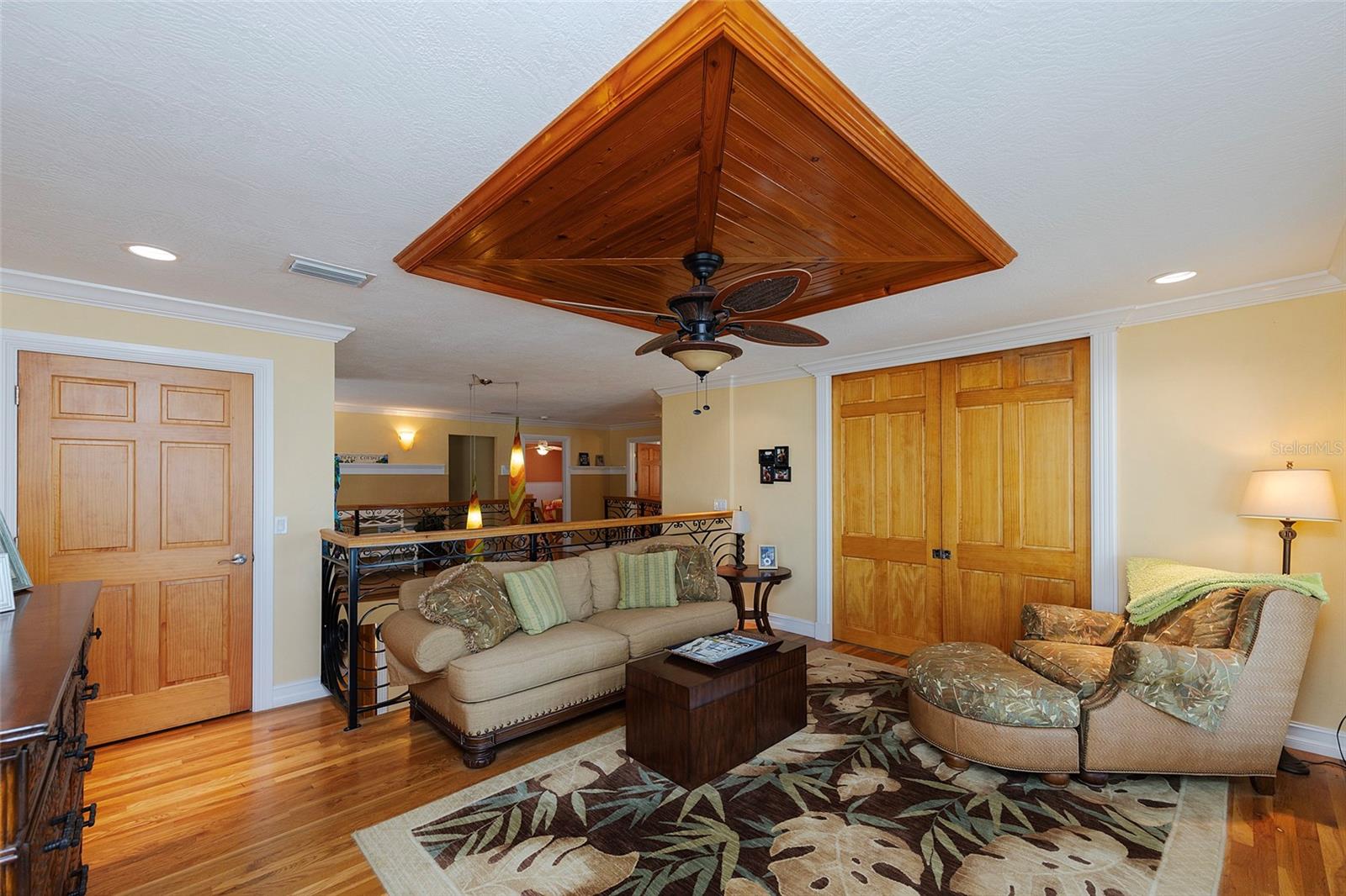 OCEAN VIEW SEC HALIFAX ESTATES SU - Residential