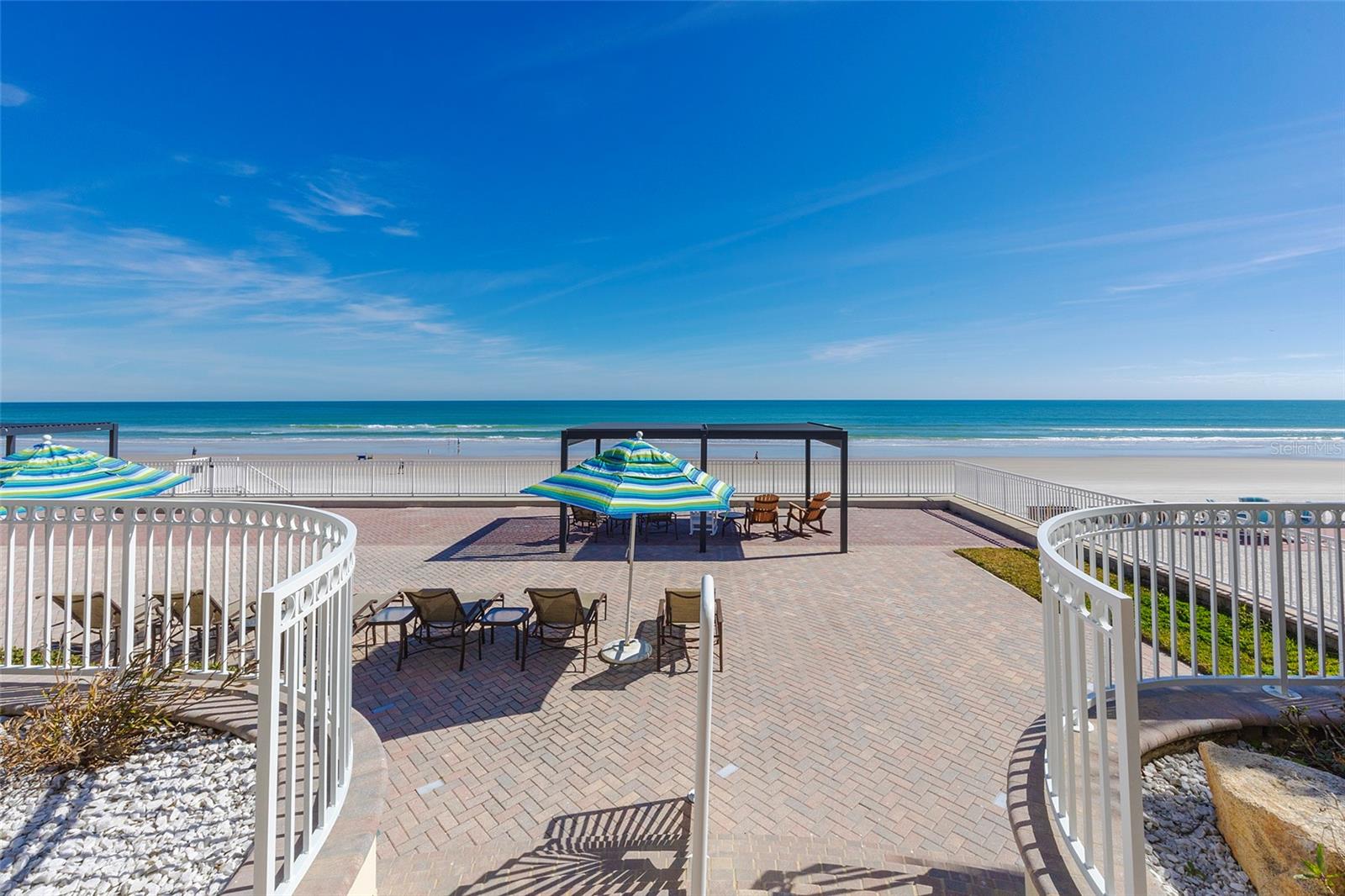 OCEAN VIEW SEC HALIFAX ESTATES SU - Residential