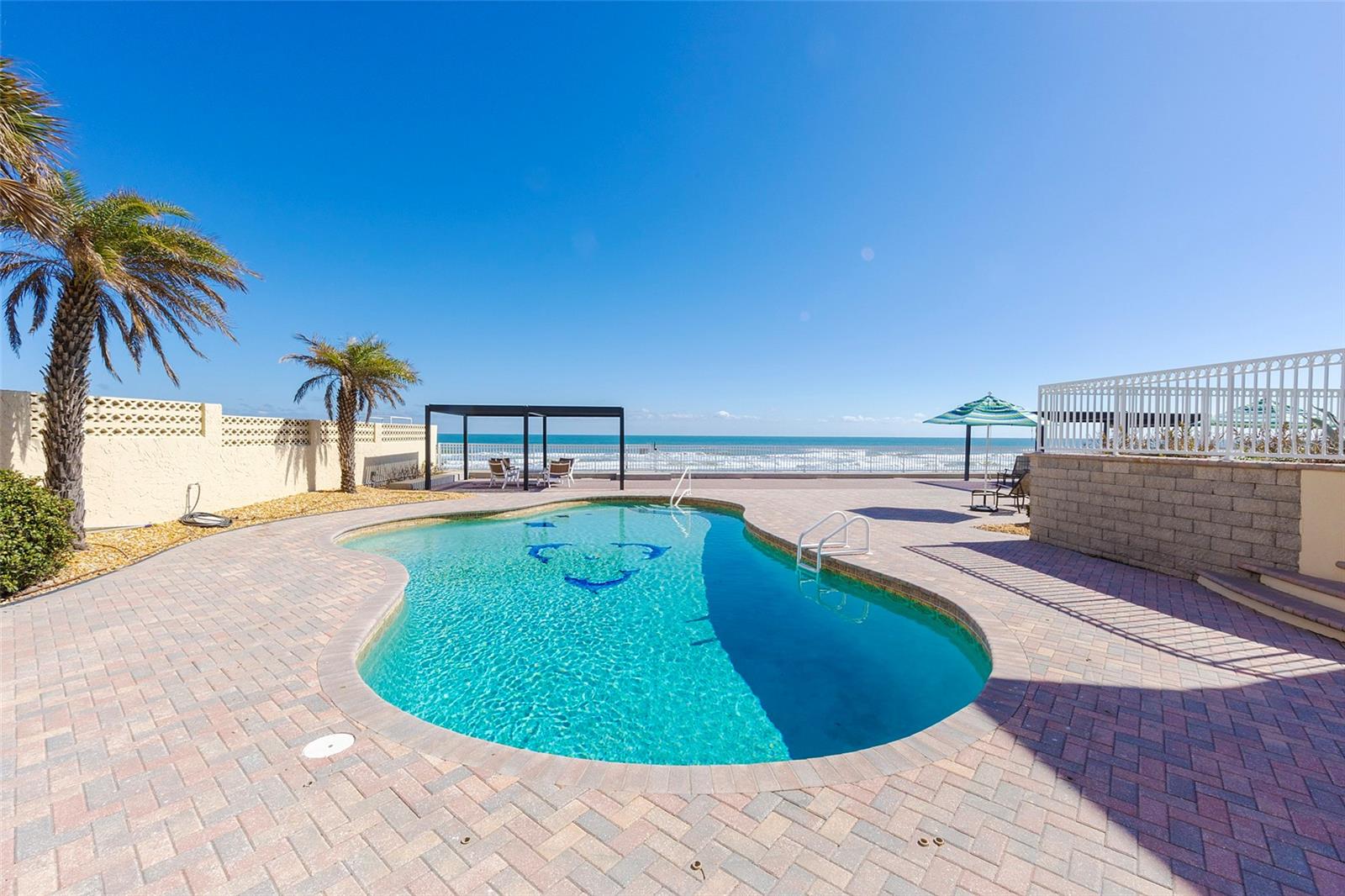 OCEAN VIEW SEC HALIFAX ESTATES SU - Residential