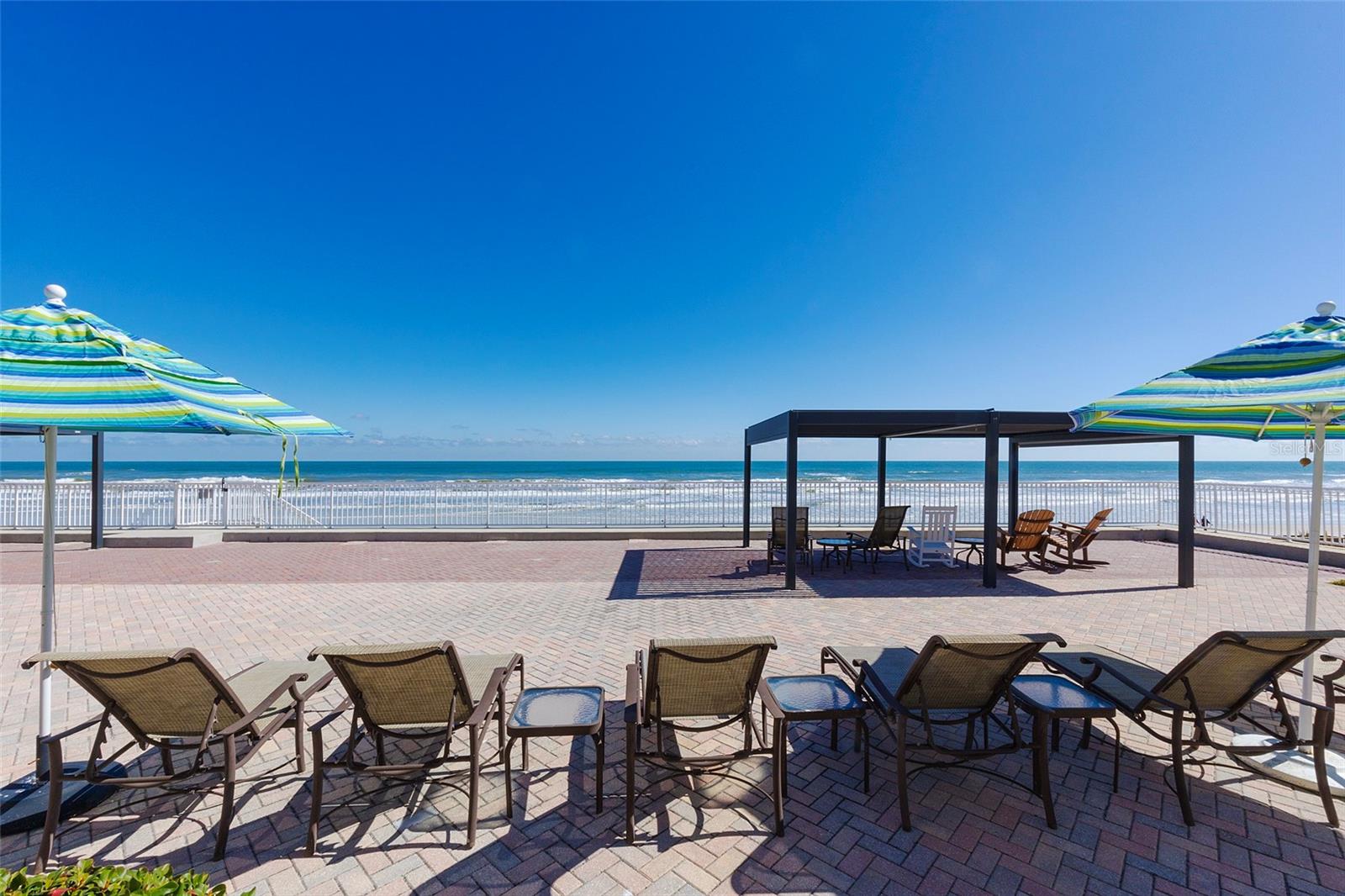 OCEAN VIEW SEC HALIFAX ESTATES SU - Residential