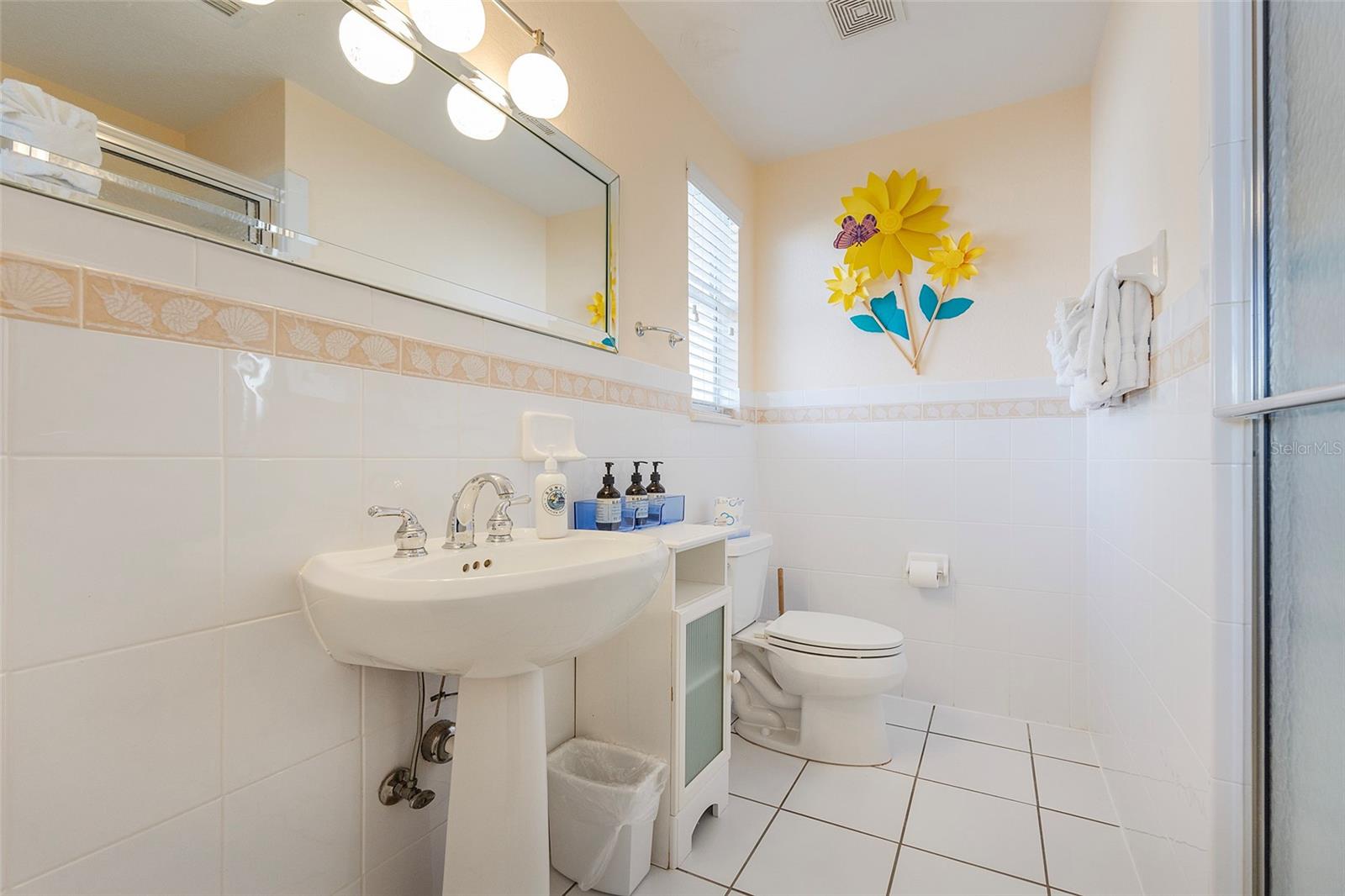 OCEAN VIEW SEC HALIFAX ESTATES SU - Residential