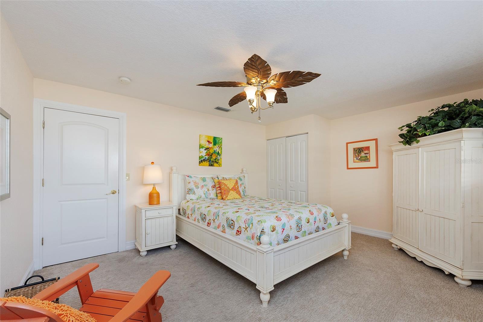 OCEAN VIEW SEC HALIFAX ESTATES SU - Residential