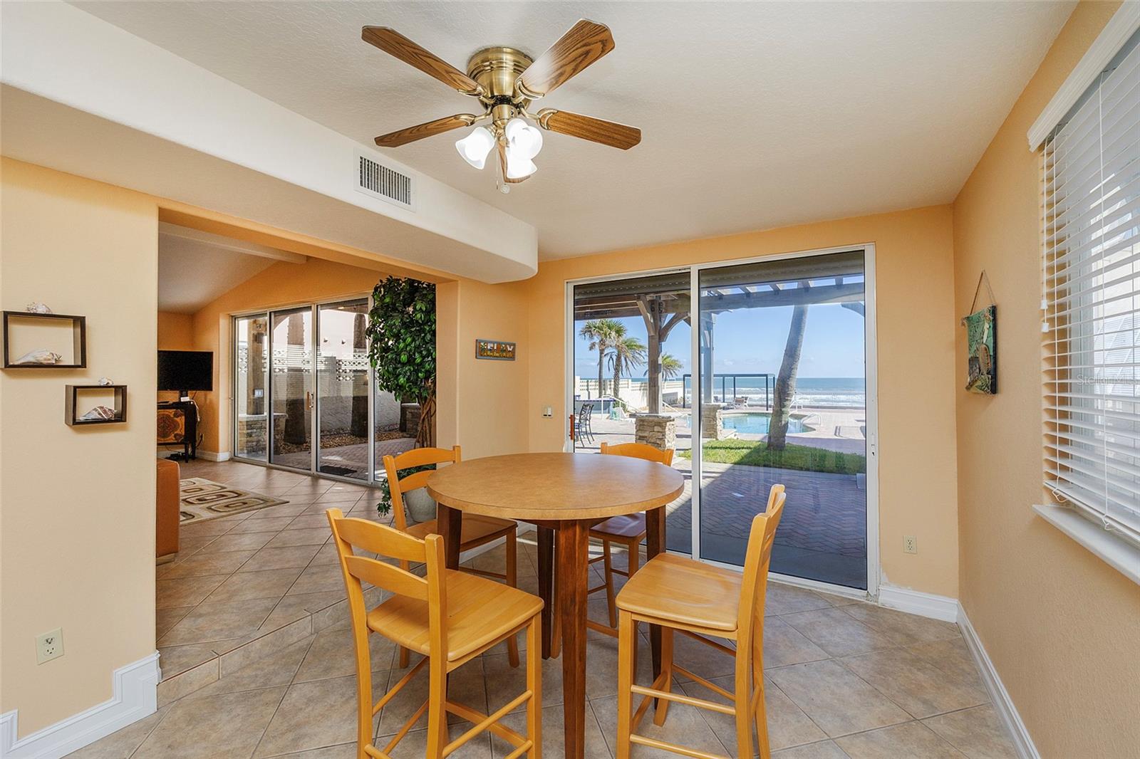 OCEAN VIEW SEC HALIFAX ESTATES SU - Residential