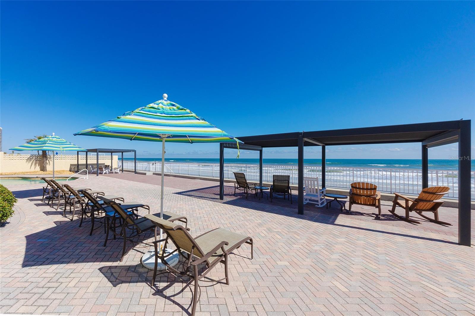 OCEAN VIEW SEC HALIFAX ESTATES SU - Residential