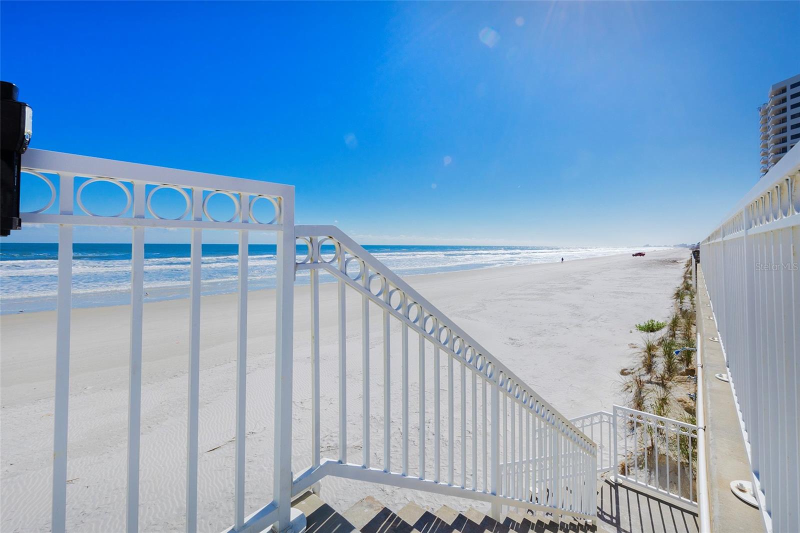 OCEAN VIEW SEC HALIFAX ESTATES SU - Residential