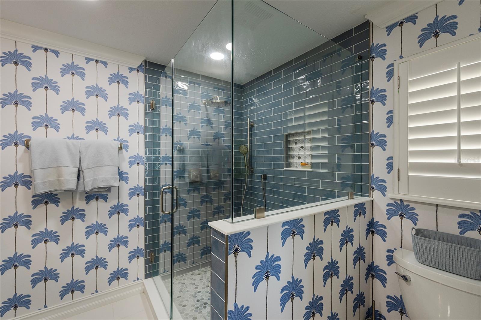 OCEAN VIEW SEC HALIFAX ESTATES SU - Residential