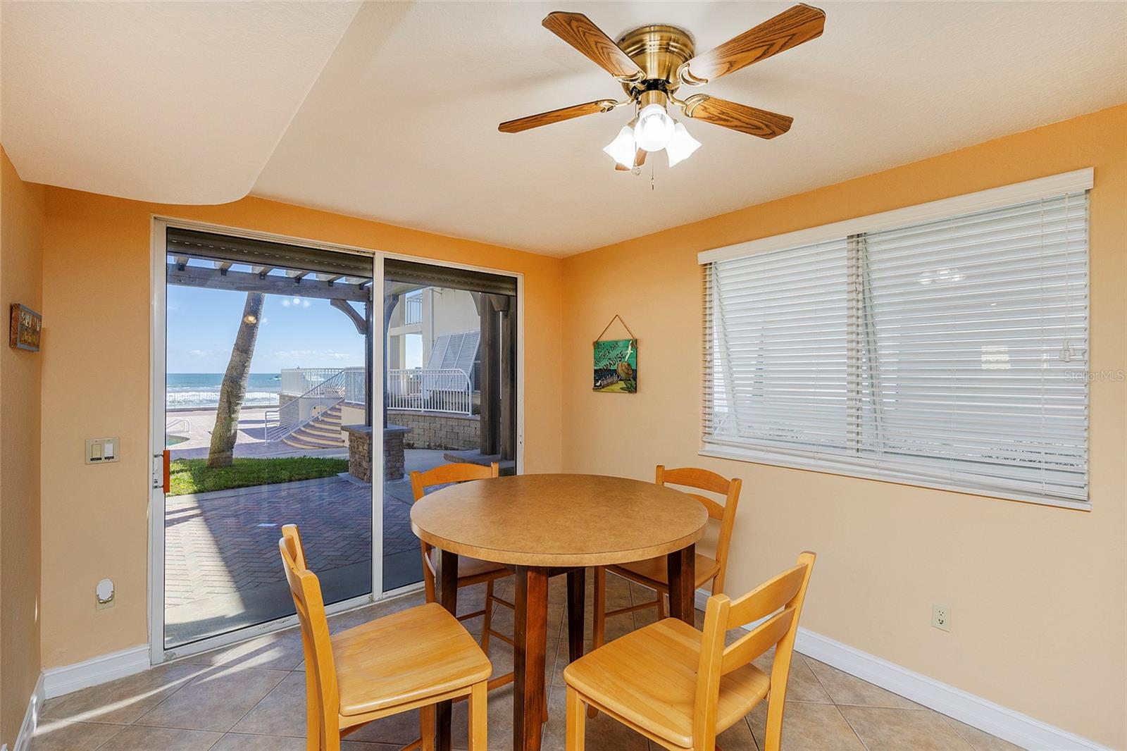 OCEAN VIEW SEC HALIFAX ESTATES SU - Residential