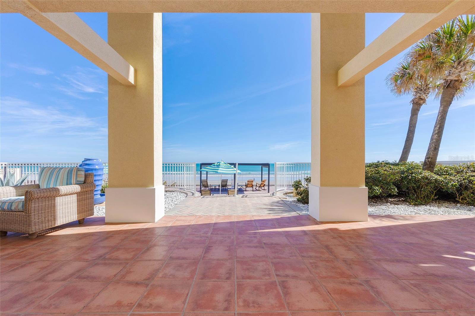 OCEAN VIEW SEC HALIFAX ESTATES SU - Residential