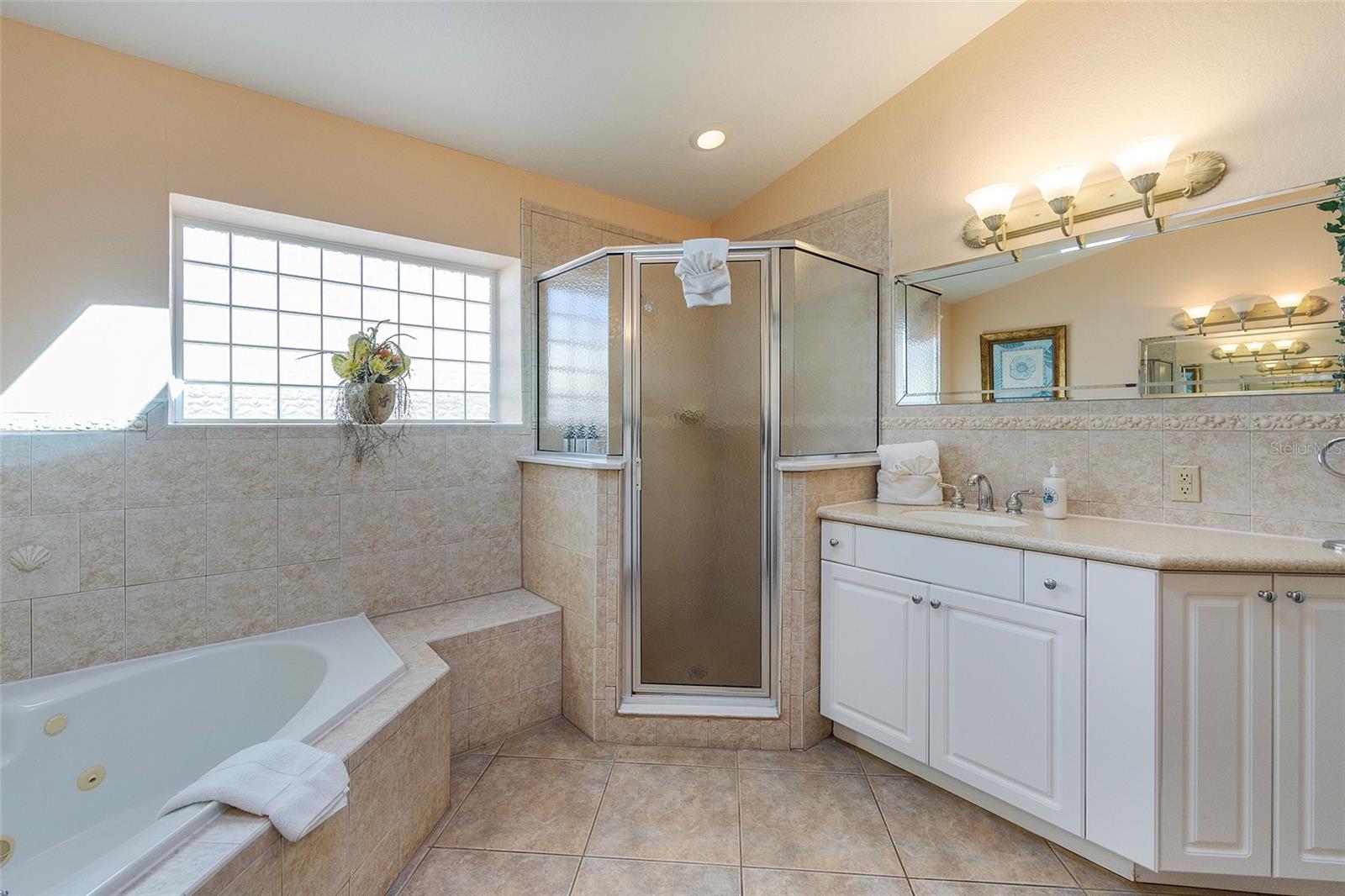 OCEAN VIEW SEC HALIFAX ESTATES SU - Residential