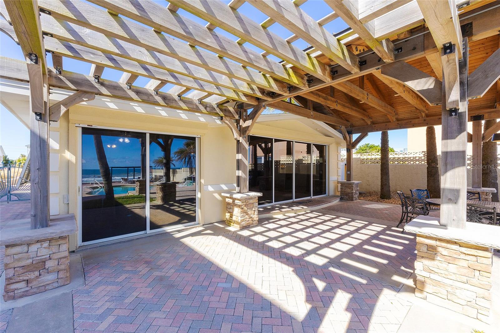 OCEAN VIEW SEC HALIFAX ESTATES SU - Residential