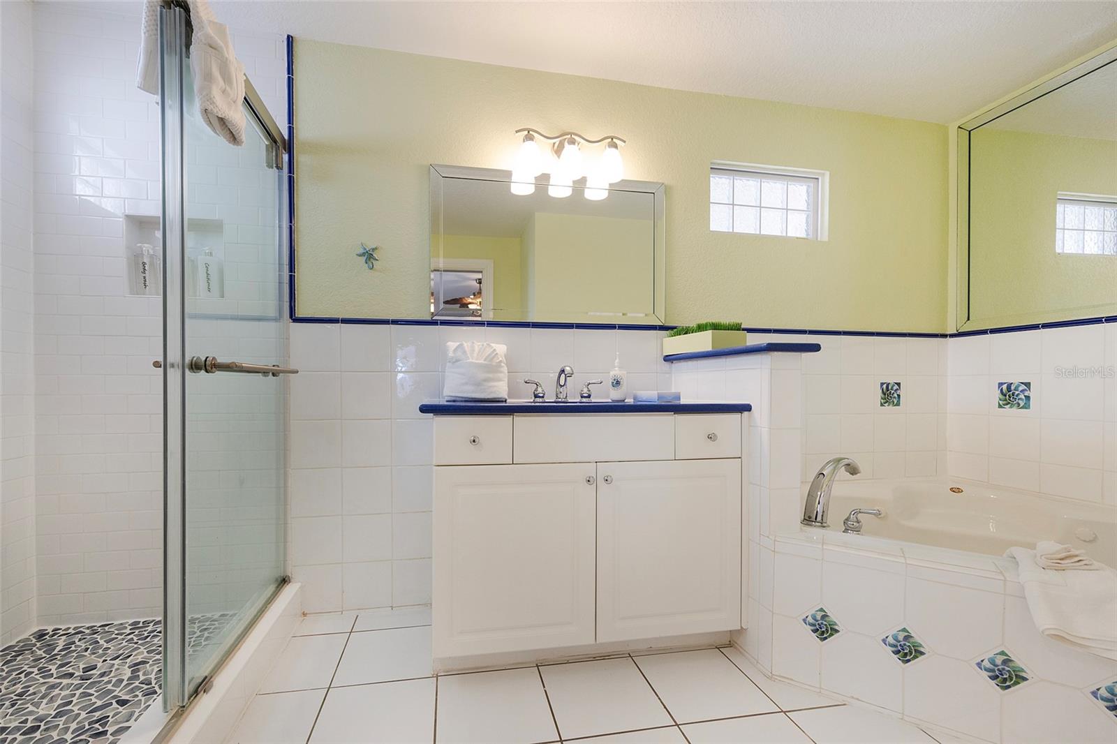 OCEAN VIEW SEC HALIFAX ESTATES SU - Residential