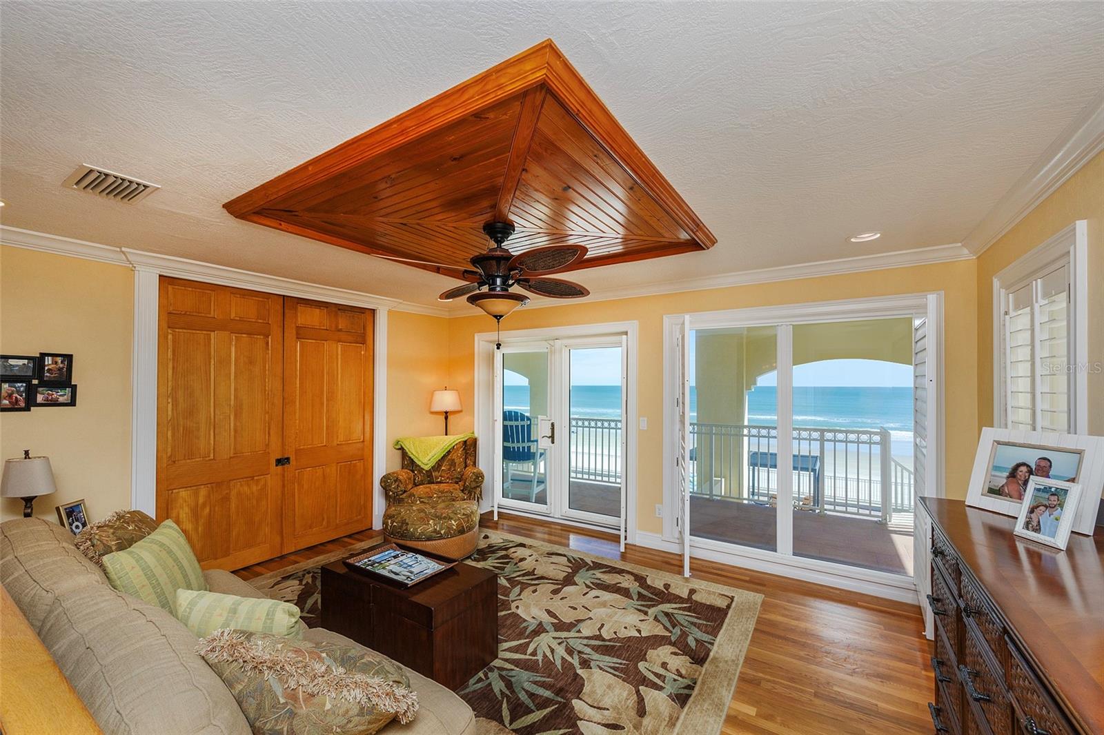 OCEAN VIEW SEC HALIFAX ESTATES SU - Residential