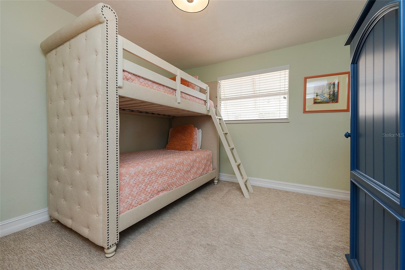 OCEAN VIEW SEC HALIFAX ESTATES SU - Residential