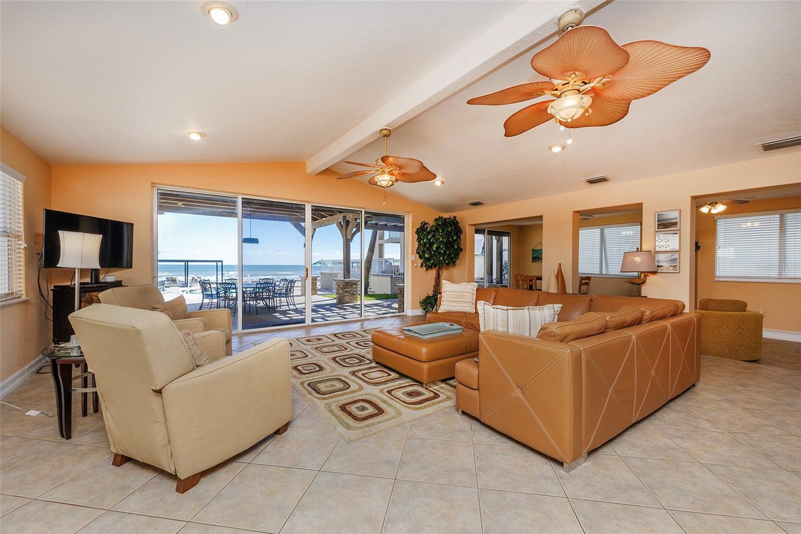 OCEAN VIEW SEC HALIFAX ESTATES SU - Residential