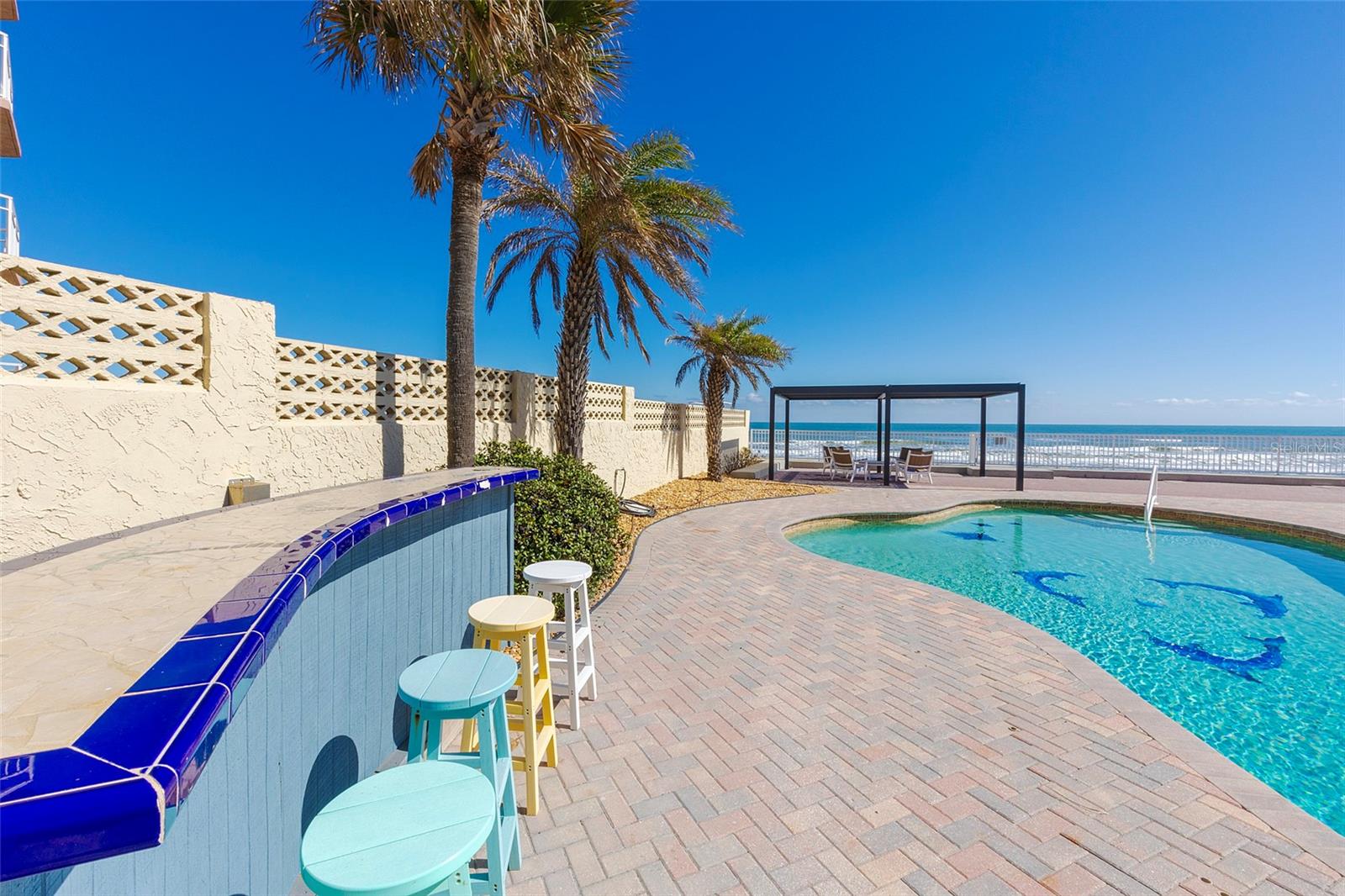 OCEAN VIEW SEC HALIFAX ESTATES SU - Residential