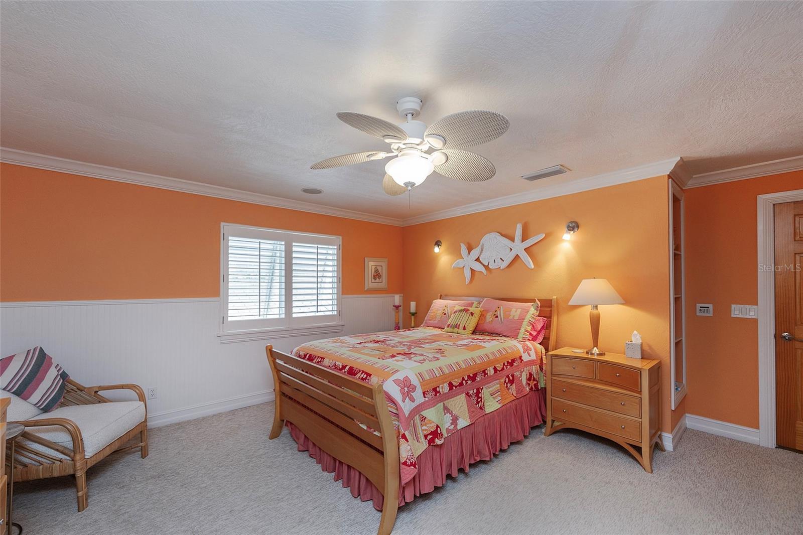 OCEAN VIEW SEC HALIFAX ESTATES SU - Residential