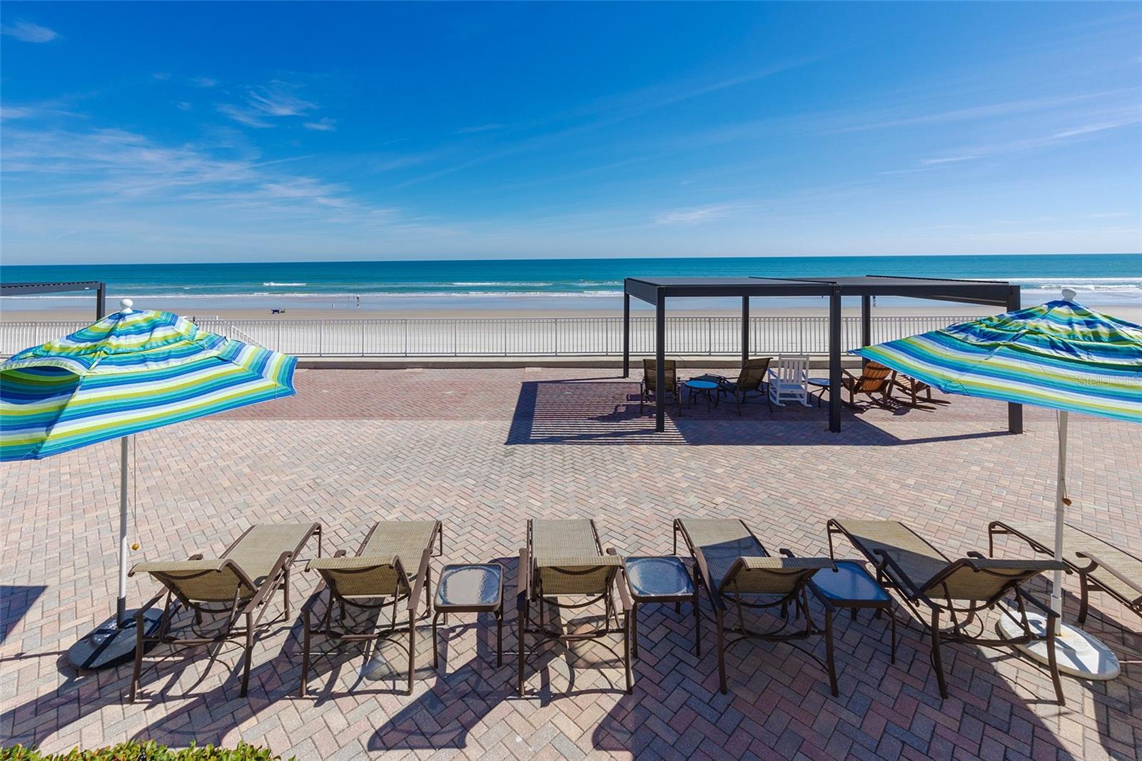 OCEAN VIEW SEC HALIFAX ESTATES SU - Residential