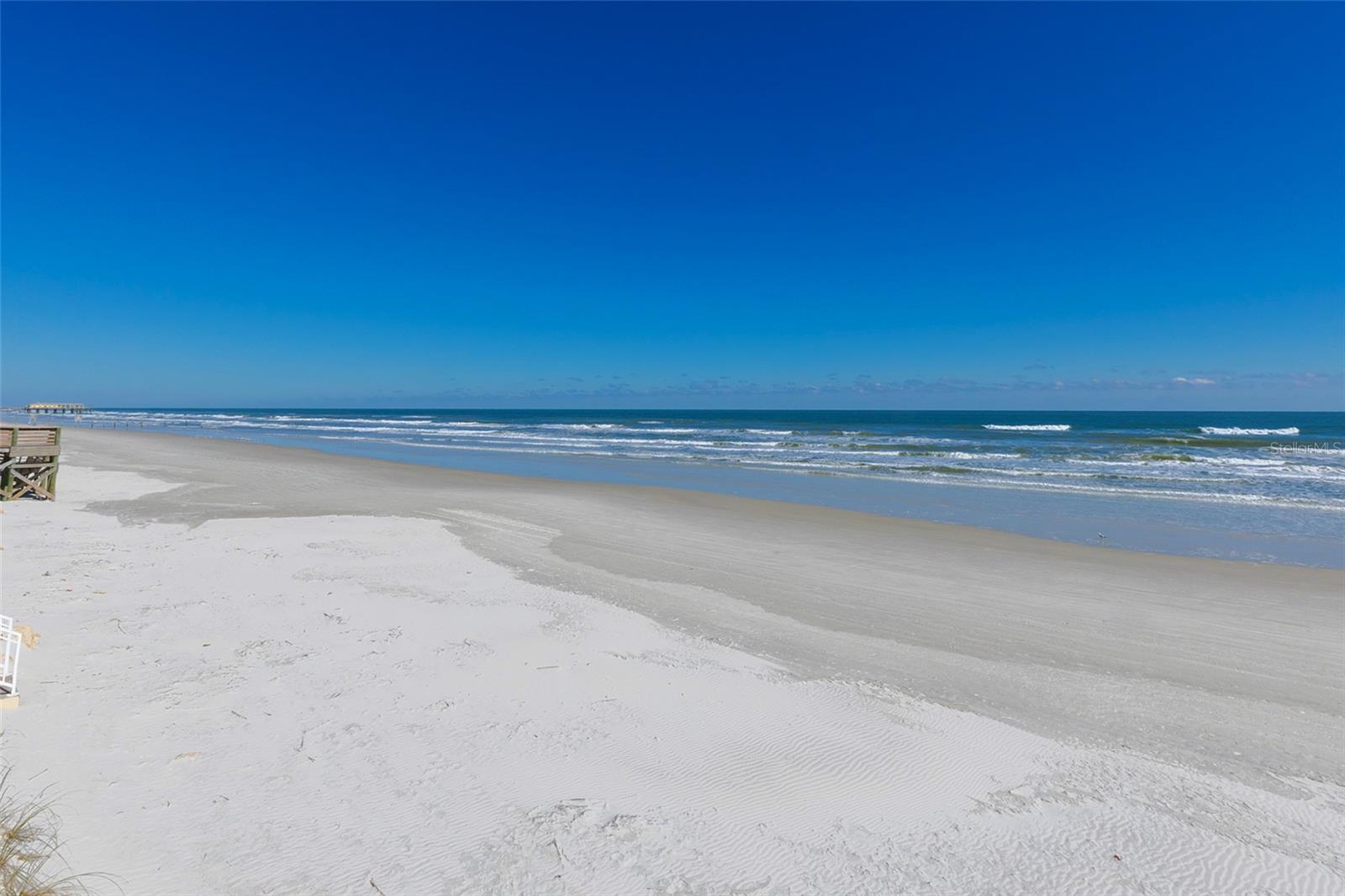 OCEAN VIEW SEC HALIFAX ESTATES SU - Residential