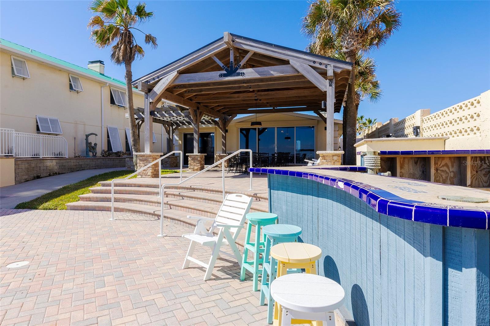 OCEAN VIEW SEC HALIFAX ESTATES SU - Residential