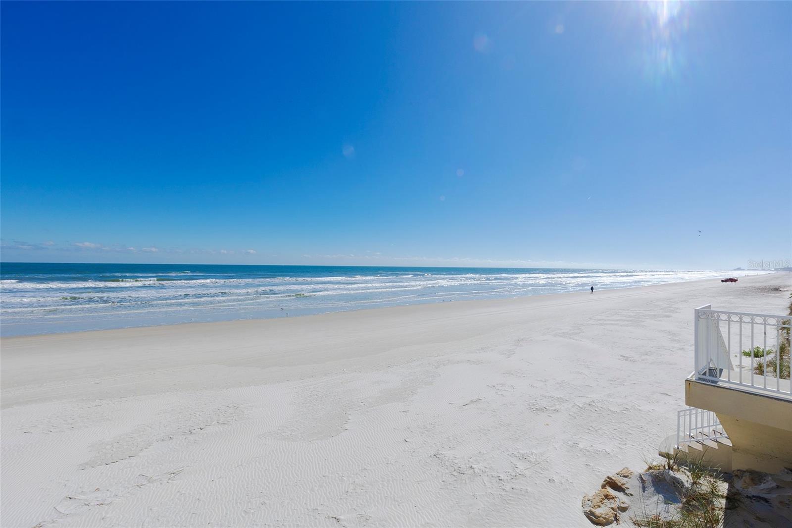 OCEAN VIEW SEC HALIFAX ESTATES SU - Residential