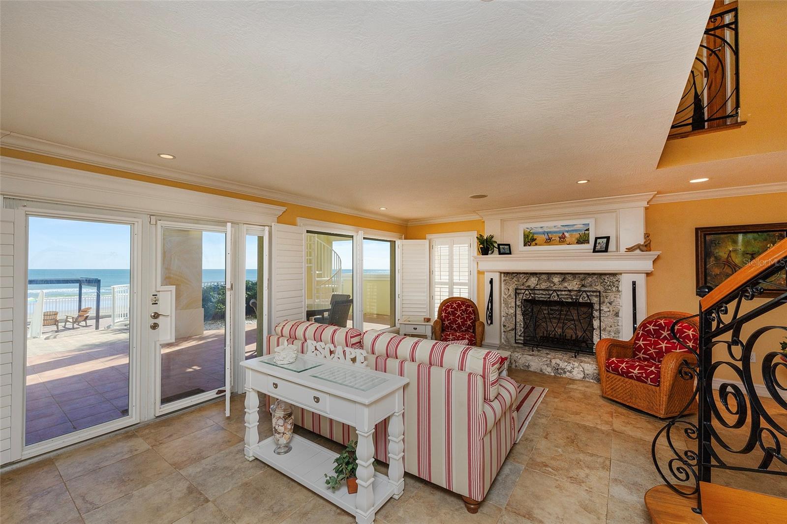 OCEAN VIEW SEC HALIFAX ESTATES SU - Residential