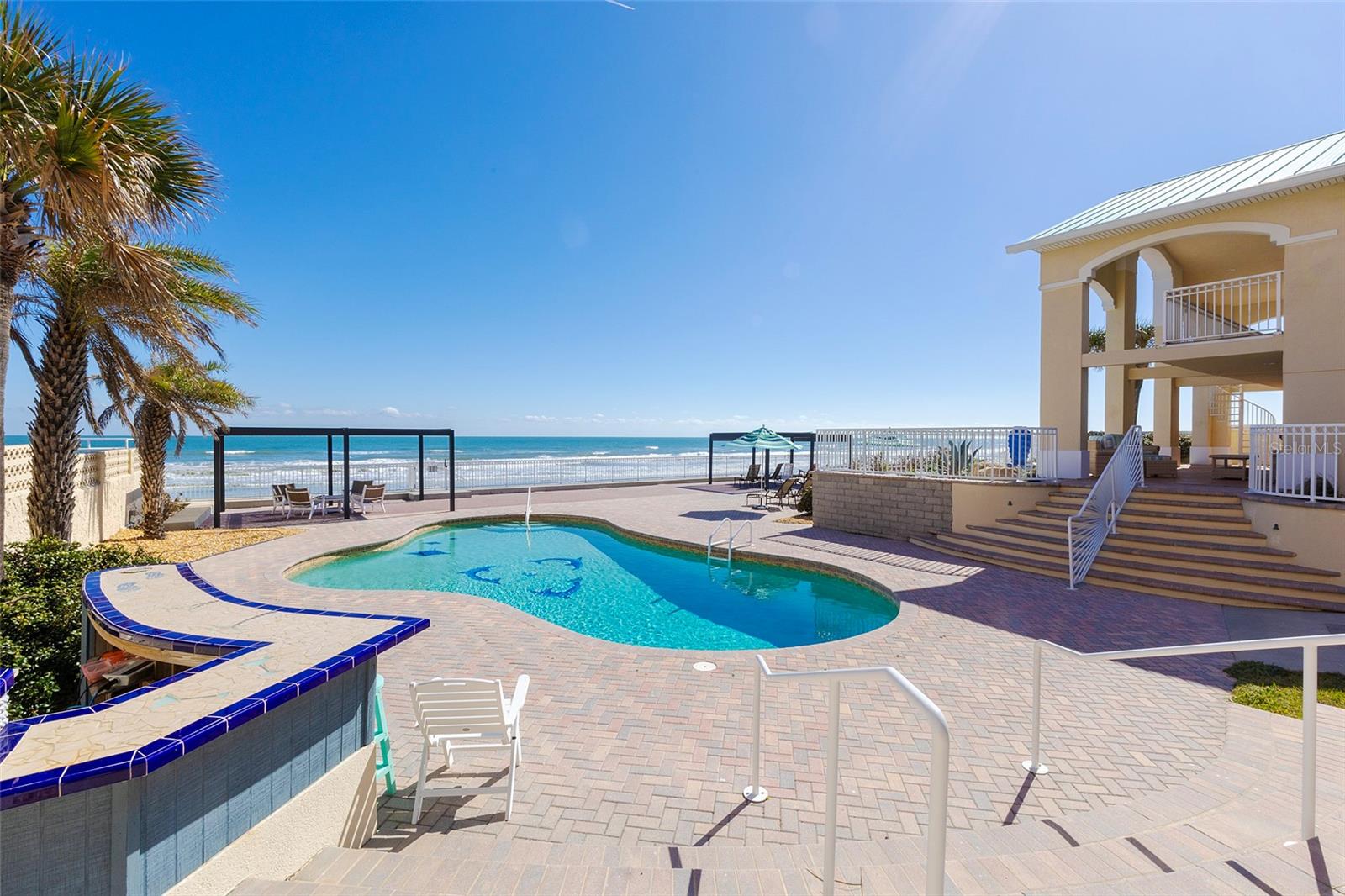 OCEAN VIEW SEC HALIFAX ESTATES SU - Residential