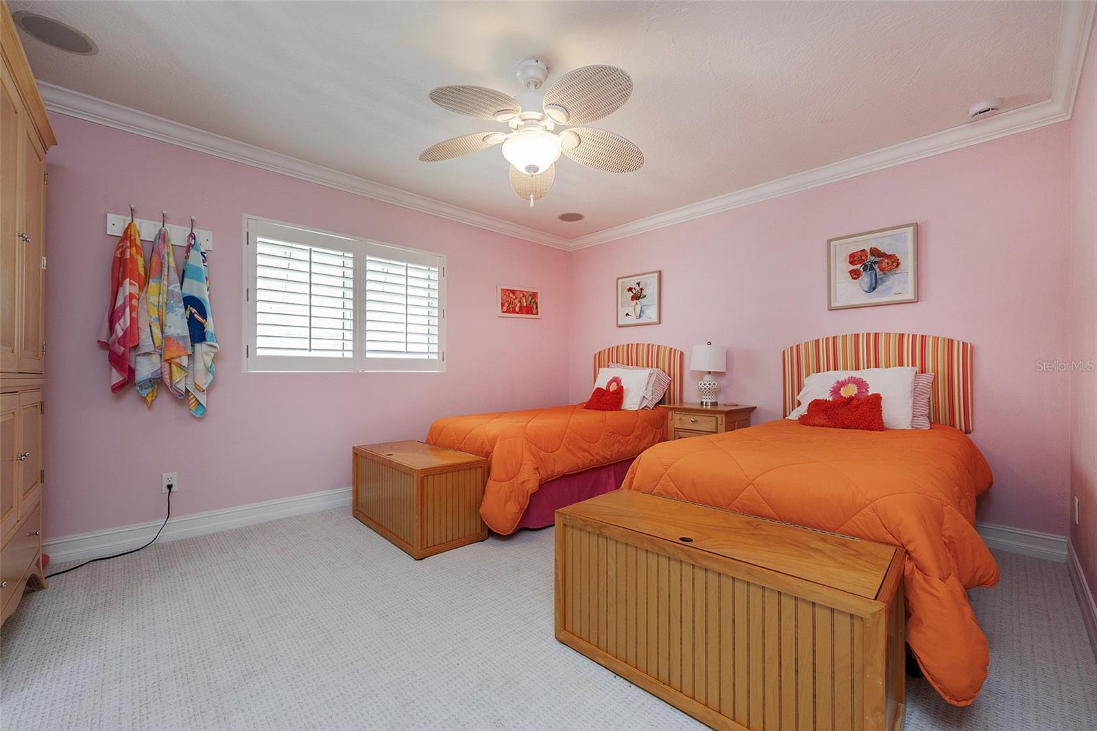 OCEAN VIEW SEC HALIFAX ESTATES SU - Residential