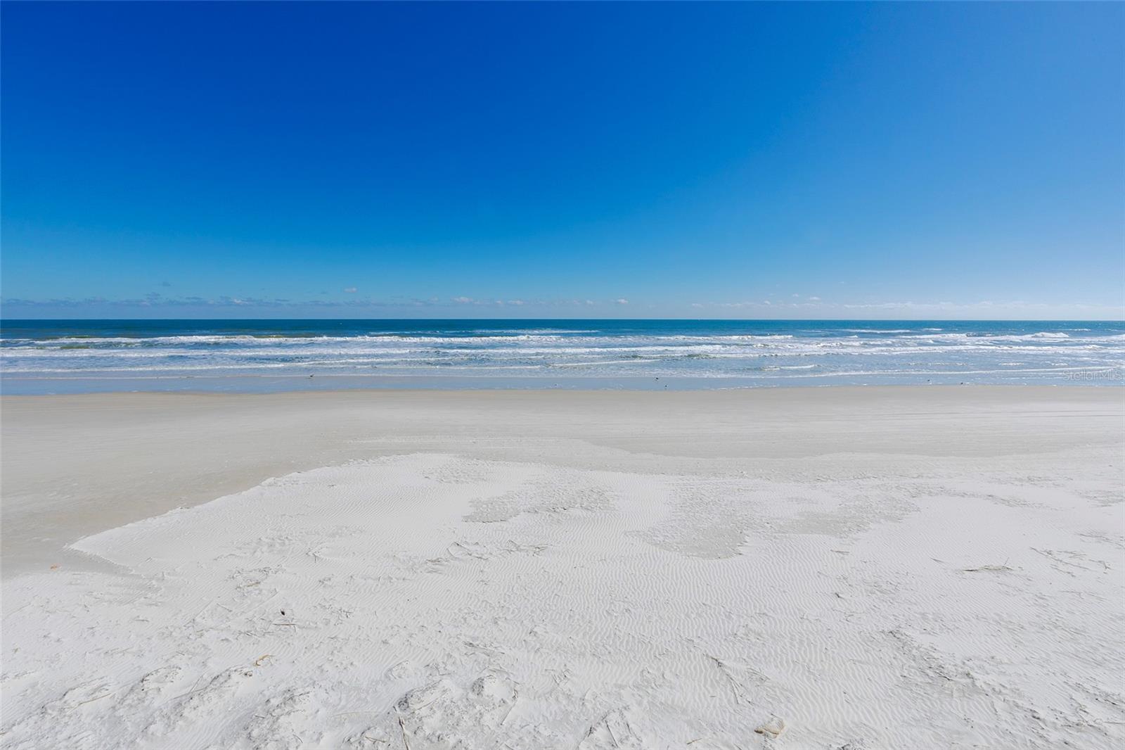 OCEAN VIEW SEC HALIFAX ESTATES SU - Residential