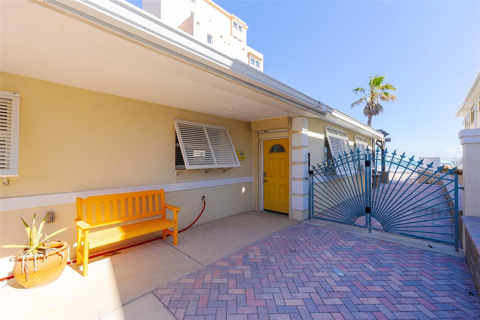 OCEAN VIEW SEC HALIFAX ESTATES SU - Residential