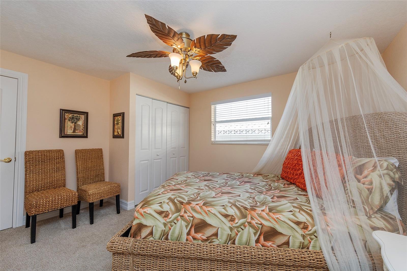 OCEAN VIEW SEC HALIFAX ESTATES SU - Residential