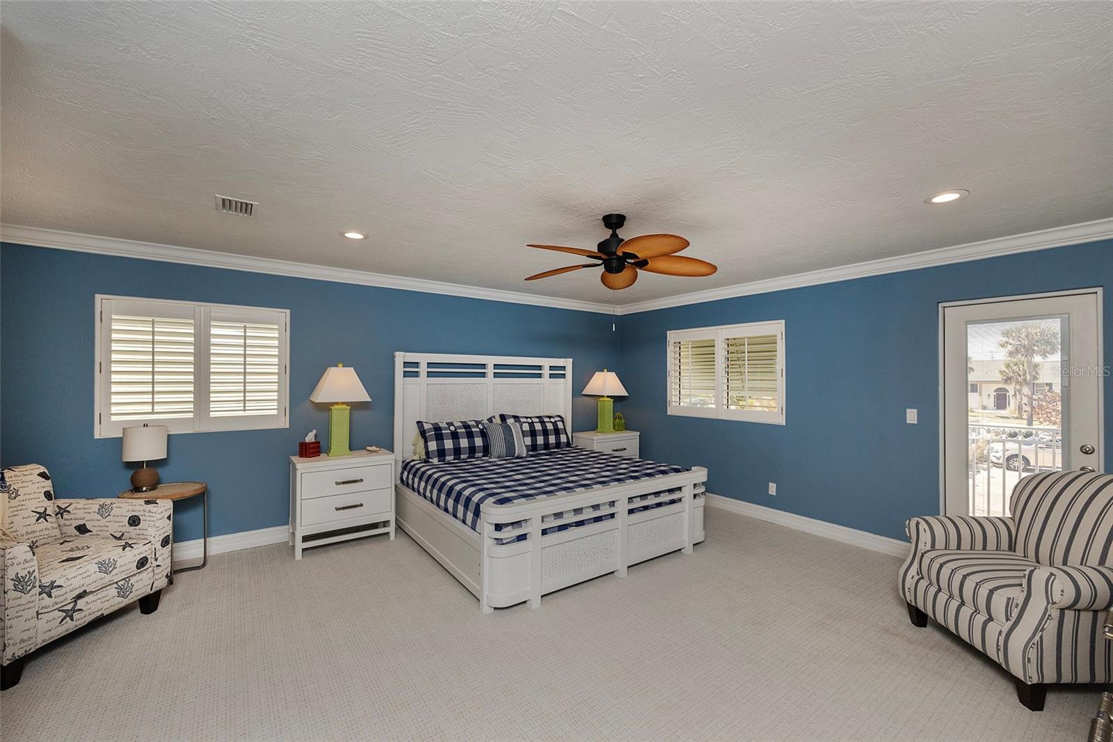 OCEAN VIEW SEC HALIFAX ESTATES SU - Residential