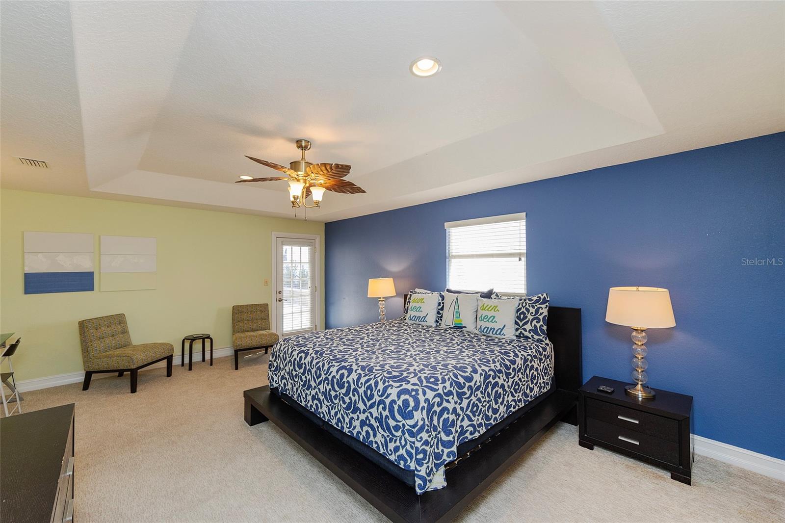 OCEAN VIEW SEC HALIFAX ESTATES SU - Residential