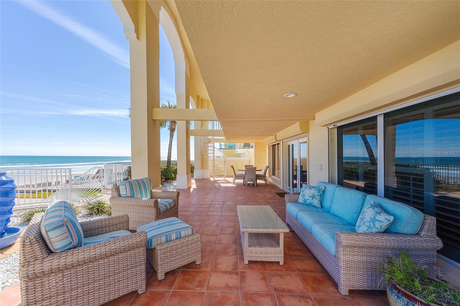 OCEAN VIEW SEC HALIFAX ESTATES SU - Residential