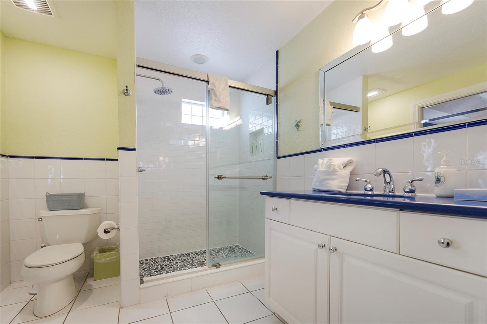 OCEAN VIEW SEC HALIFAX ESTATES SU - Residential