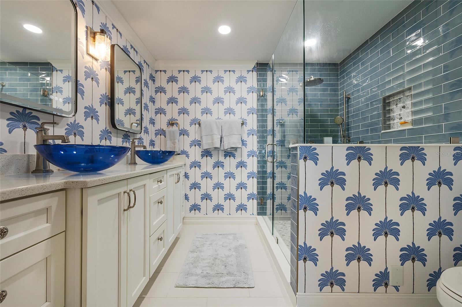 OCEAN VIEW SEC HALIFAX ESTATES SU - Residential