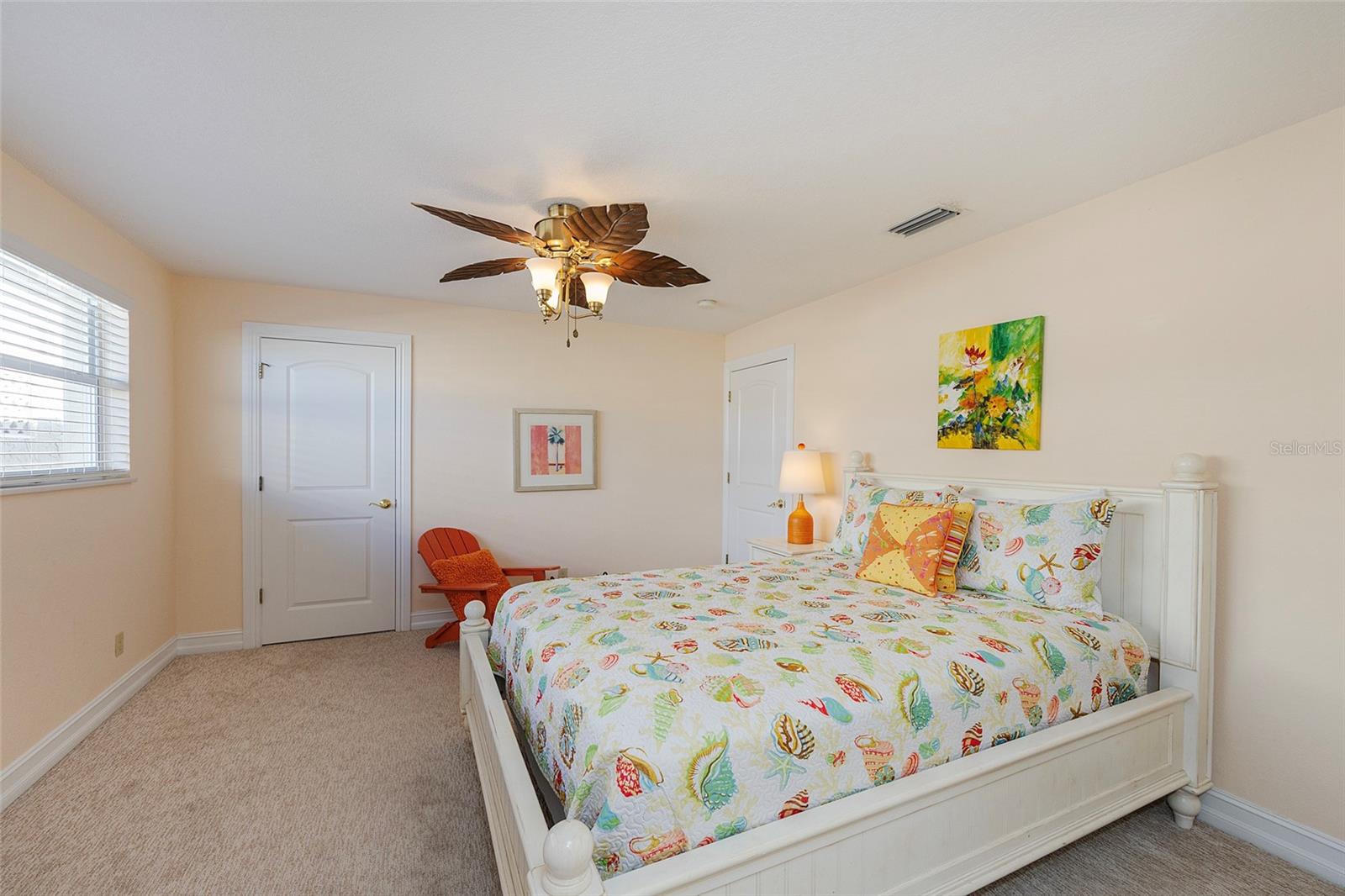 OCEAN VIEW SEC HALIFAX ESTATES SU - Residential