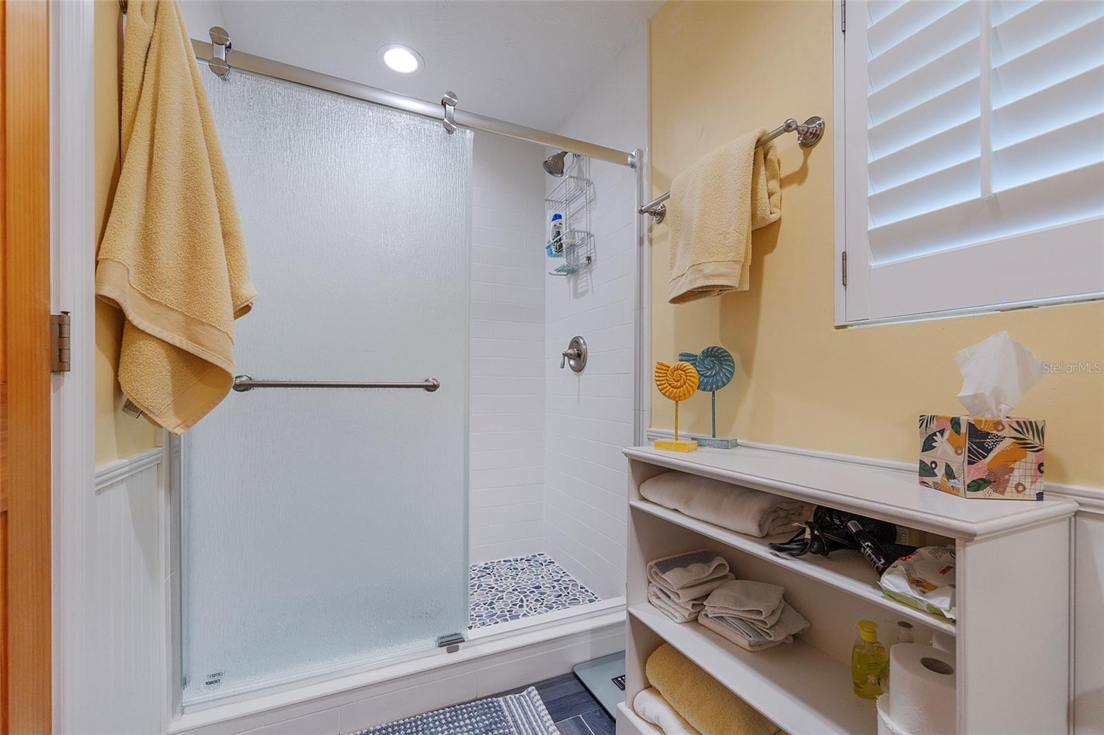 OCEAN VIEW SEC HALIFAX ESTATES SU - Residential