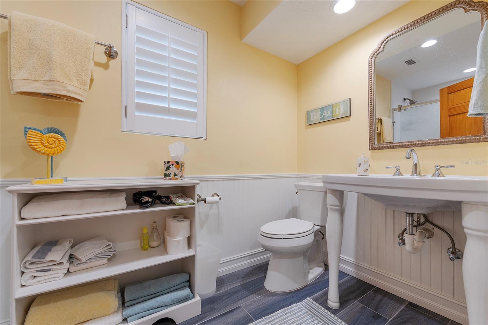 OCEAN VIEW SEC HALIFAX ESTATES SU - Residential