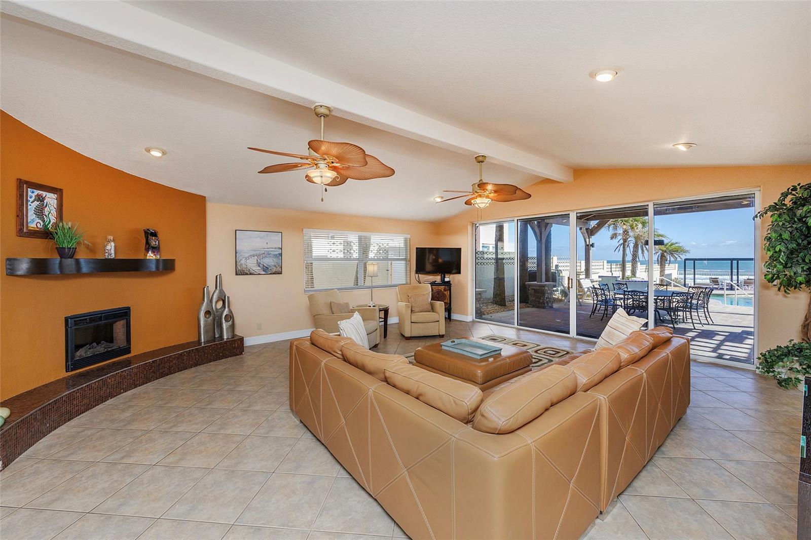 OCEAN VIEW SEC HALIFAX ESTATES SU - Residential