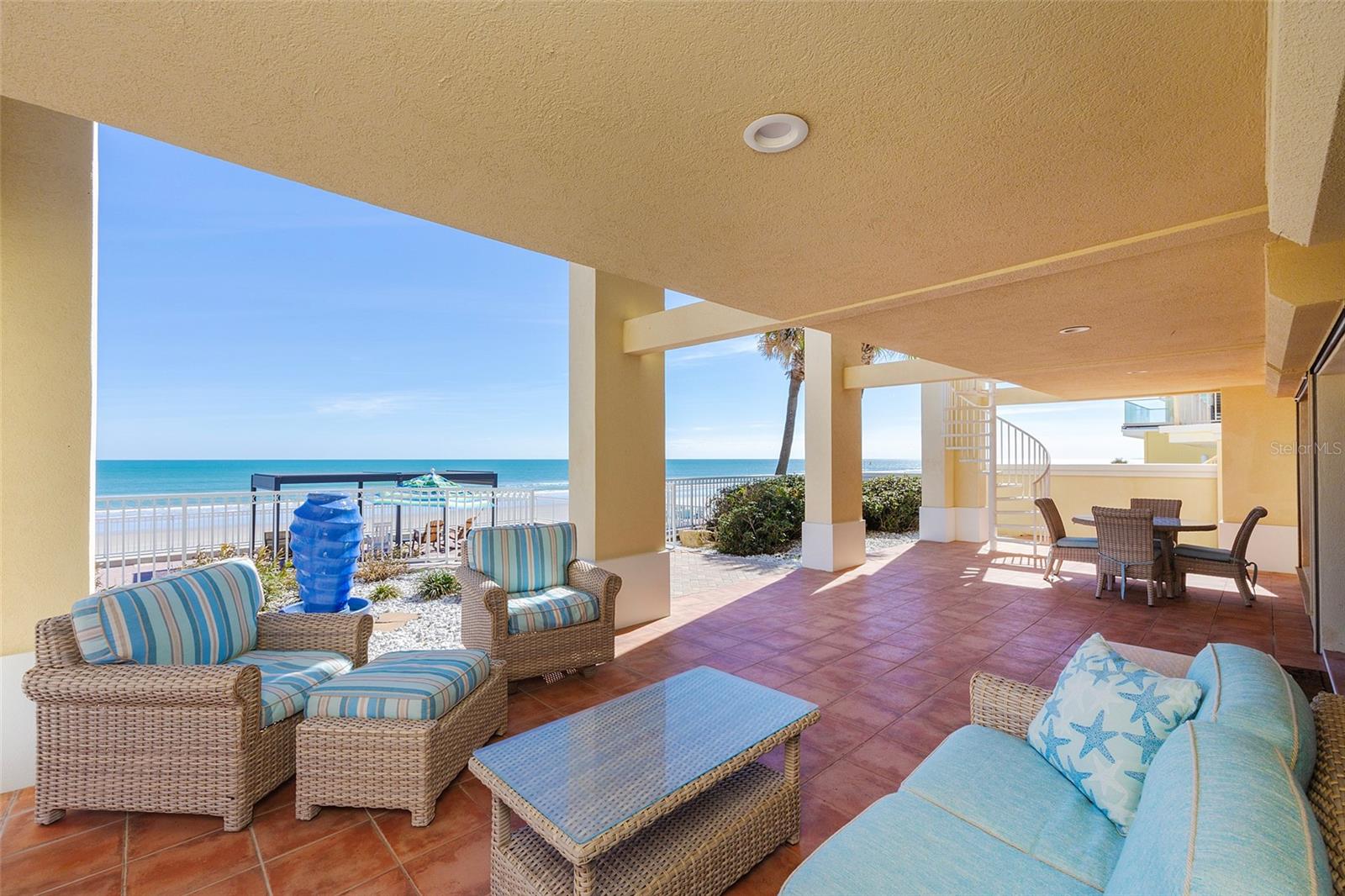 OCEAN VIEW SEC HALIFAX ESTATES SU - Residential