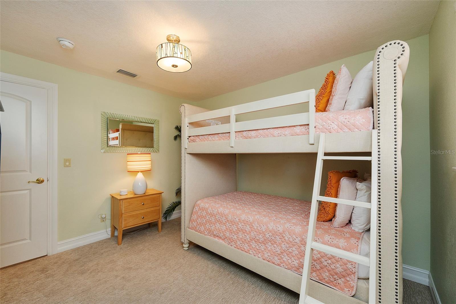 OCEAN VIEW SEC HALIFAX ESTATES SU - Residential