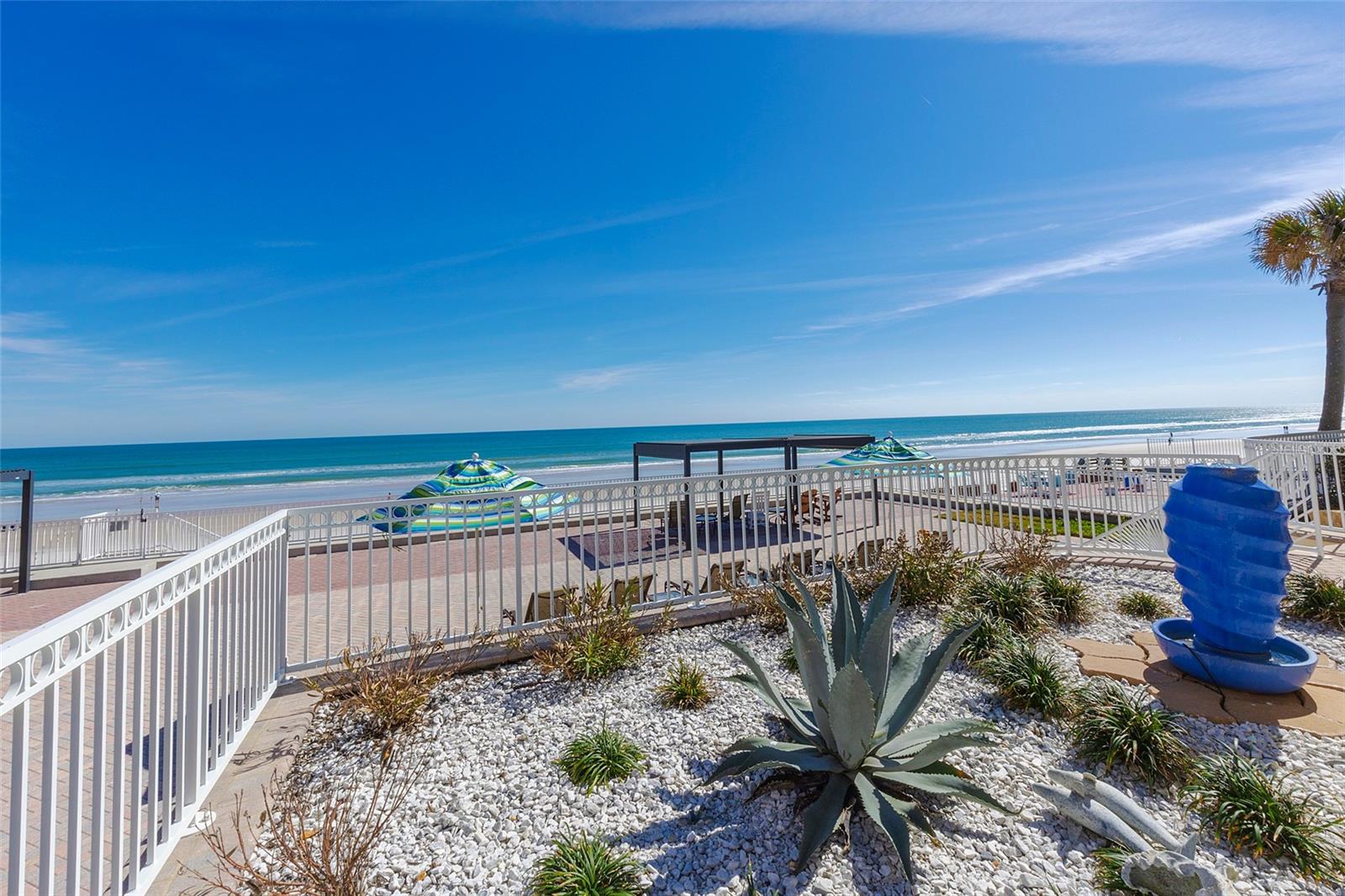 OCEAN VIEW SEC HALIFAX ESTATES SU - Residential