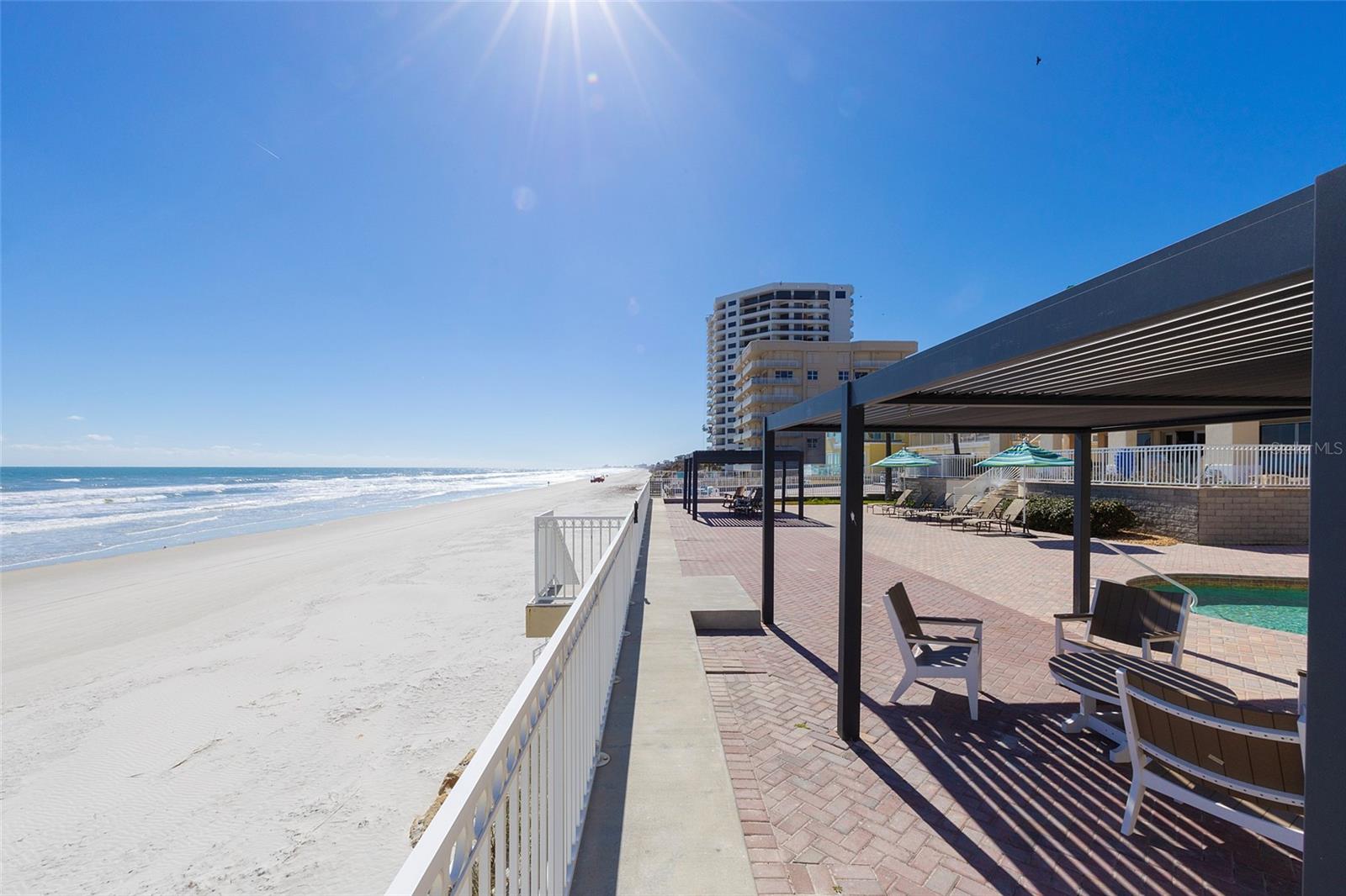 OCEAN VIEW SEC HALIFAX ESTATES SU - Residential