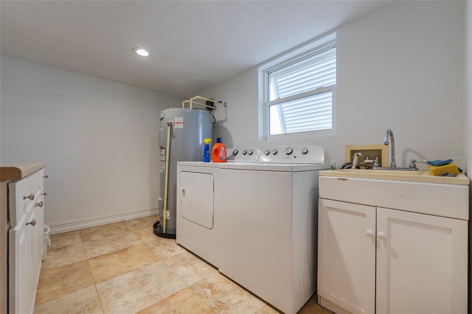 OCEAN VIEW SEC HALIFAX ESTATES SU - Residential