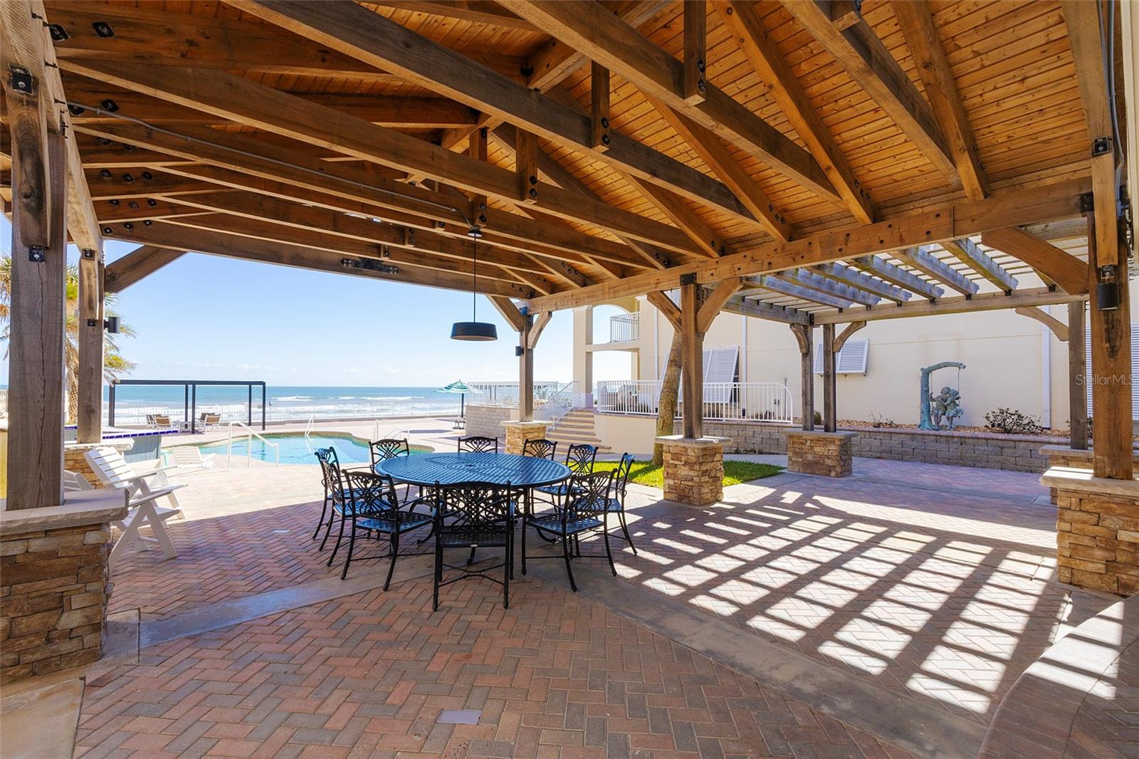 OCEAN VIEW SEC HALIFAX ESTATES SU - Residential