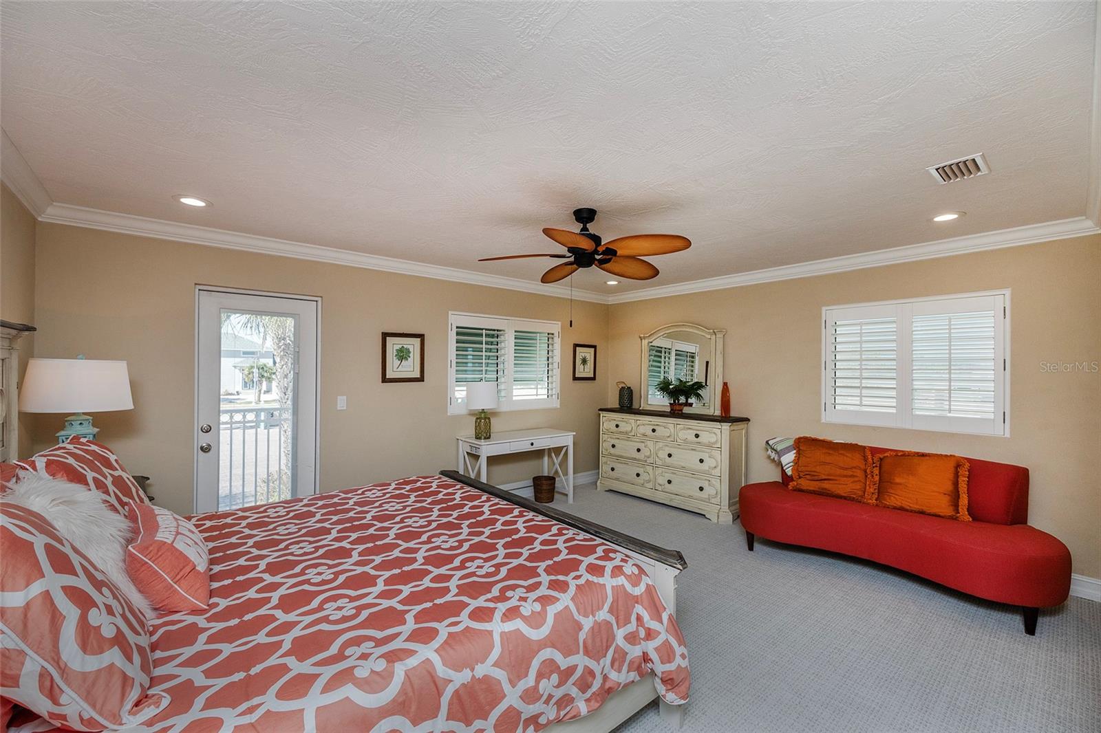 OCEAN VIEW SEC HALIFAX ESTATES SU - Residential